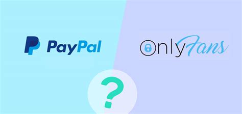 paypal onlyfans|HOW TO PAY FOR ONLYFANS WITH PAYPAL 2024! (FULL。